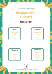 03_programa cultural marzo - 2018