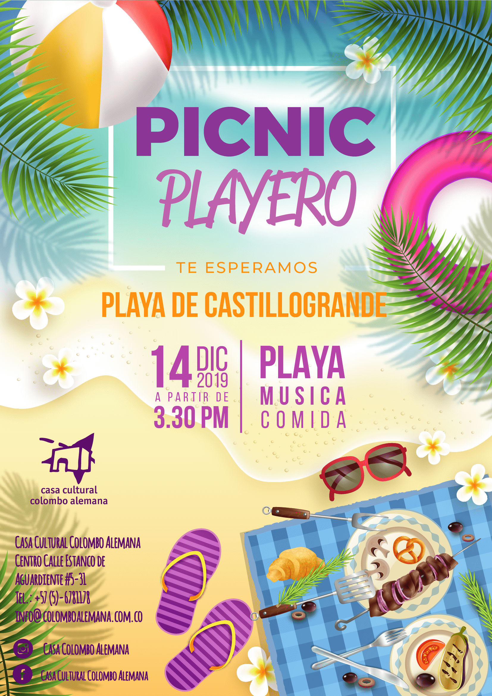 Picnic playero_dic 2019-min