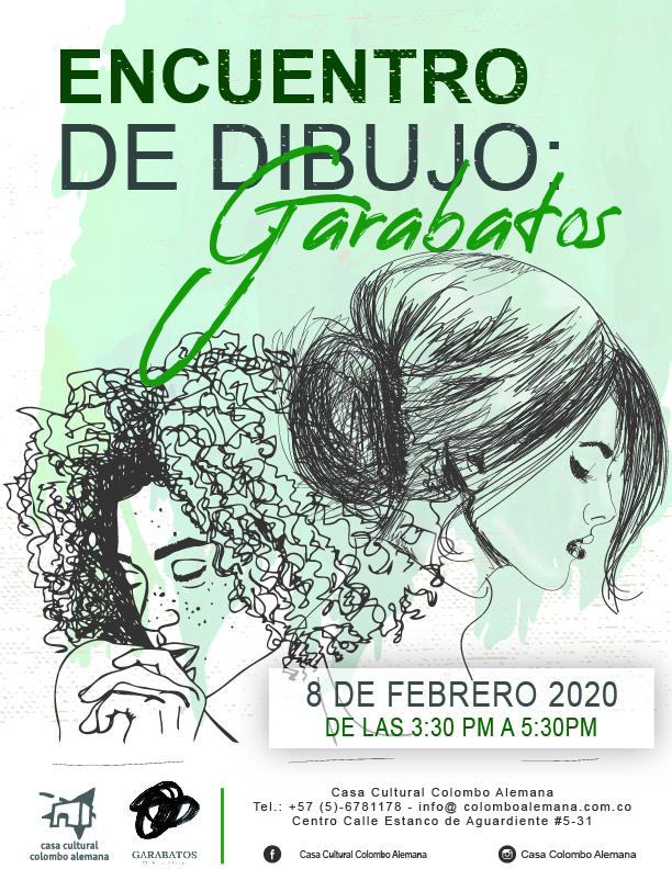 Garabatos_feb 2020