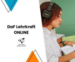 Stelle Grafikdesigner