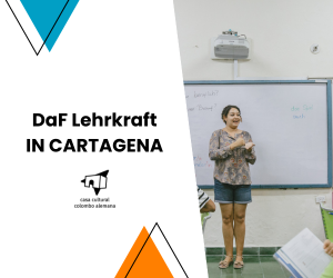 Stelle digitales Marketing