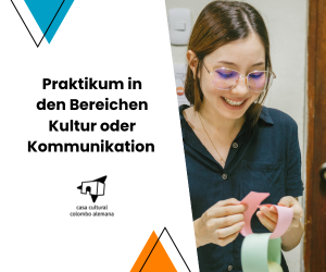 Stelle Projektmanager