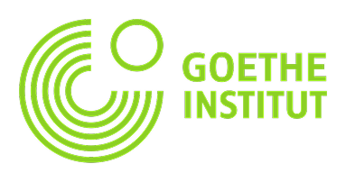 logo2