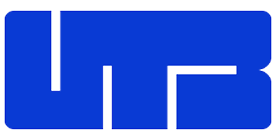 logo3