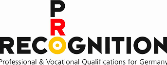 logo4